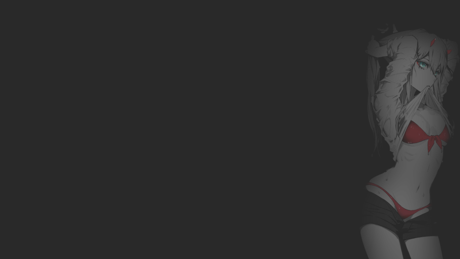 Мила Йовович фото