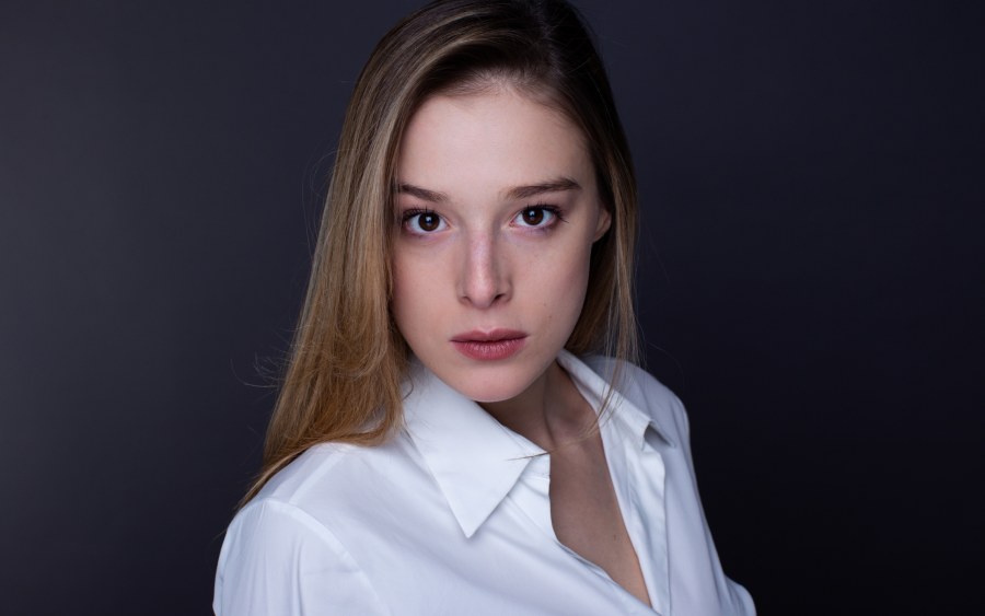 Милла Йовович hot