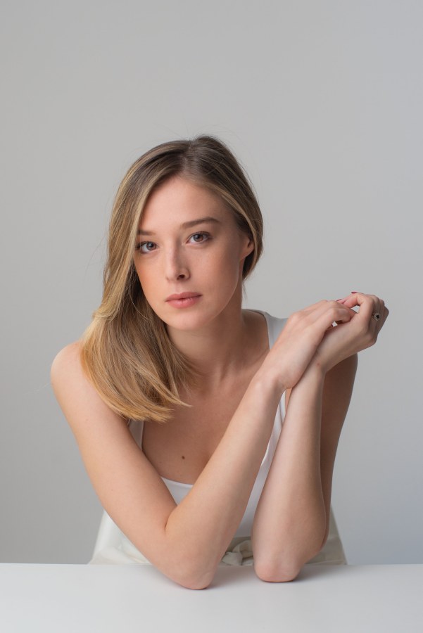 Daikin Emura ftxg35ls/ ftxg35lw/ ftxg25ls