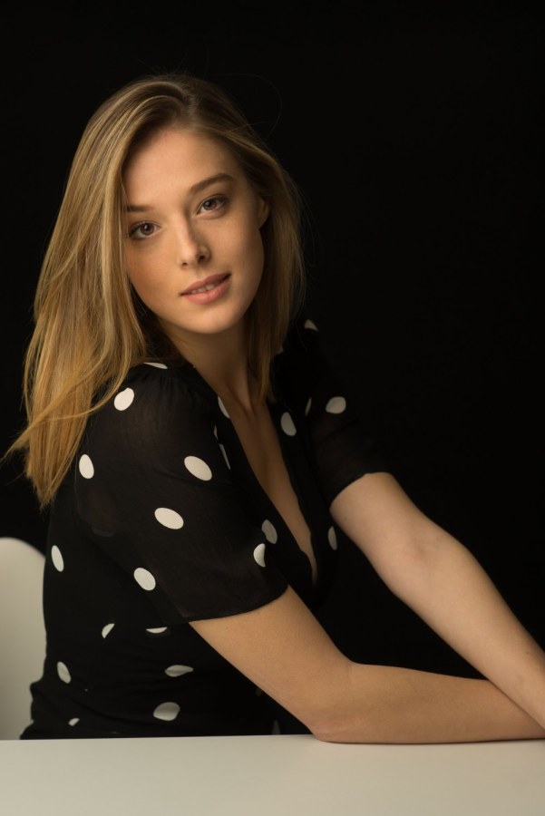 Милена Радулович балканскиийрубеж