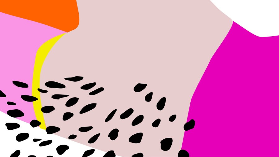 Голая ебля Оксана Попович