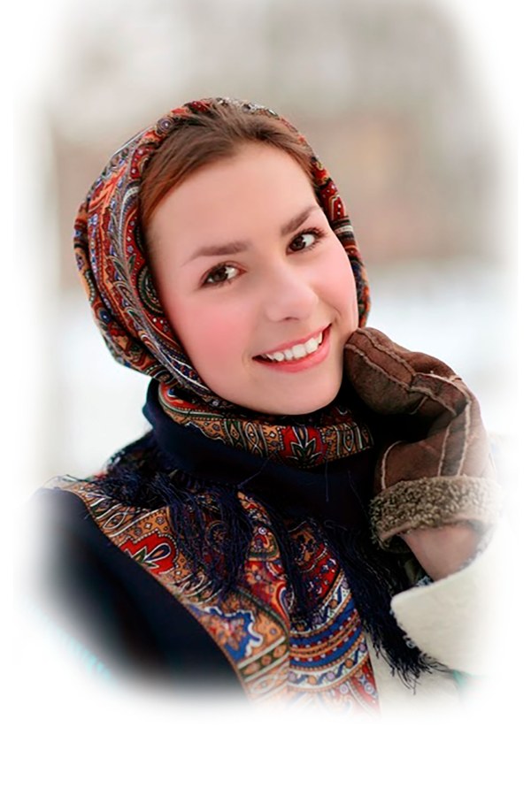 Фрейя Аллан Цирилла 2 сезон