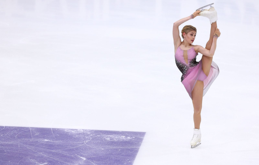 ВАЗ 2113 И девушки