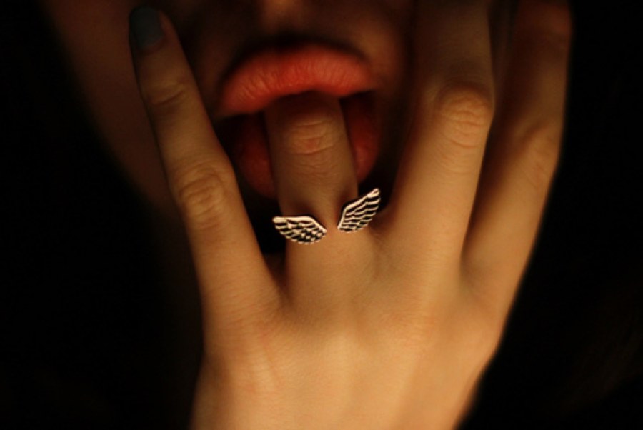 Алена Косторная костюмы