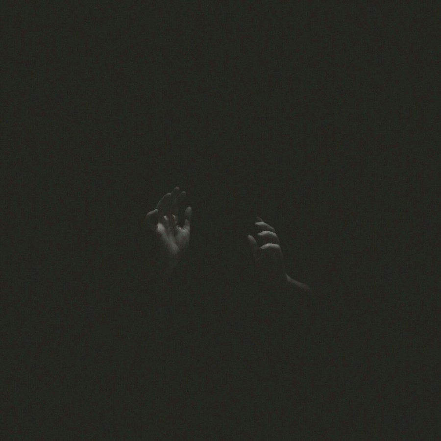 Портрет на холсте