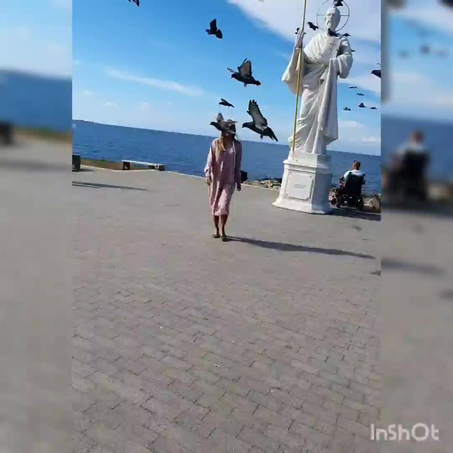 Татьяна ронзина в Максим