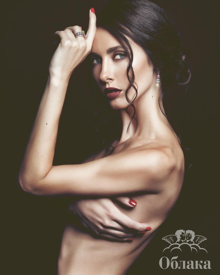 Фигурное катание 2021 алёна Косторная