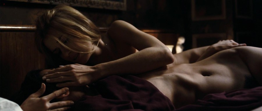 Наташа Яровенко горячие