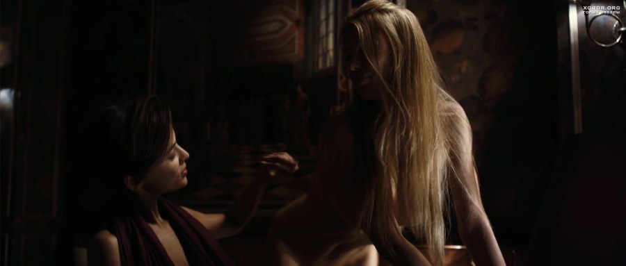 Met Art model Nata b pictures at erosberry.com - the best er