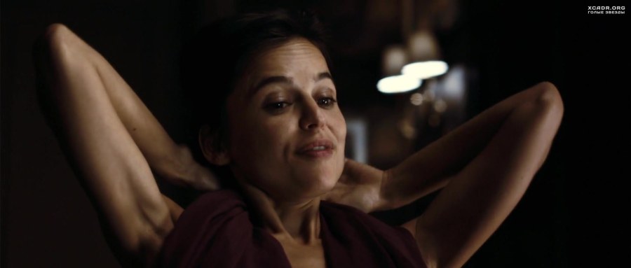 Наташа Поли голая пиписька