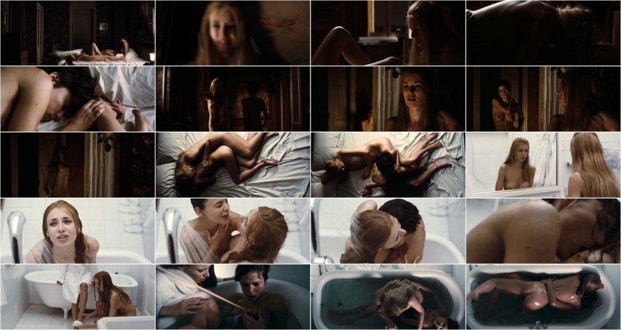 Плейбой Наташа Яровенко