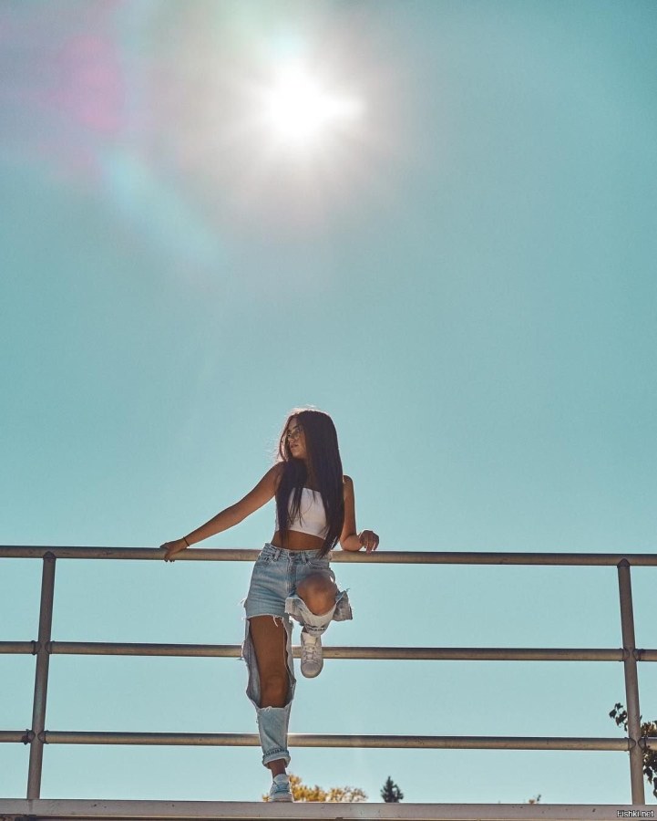 Алюминий 0881 pe