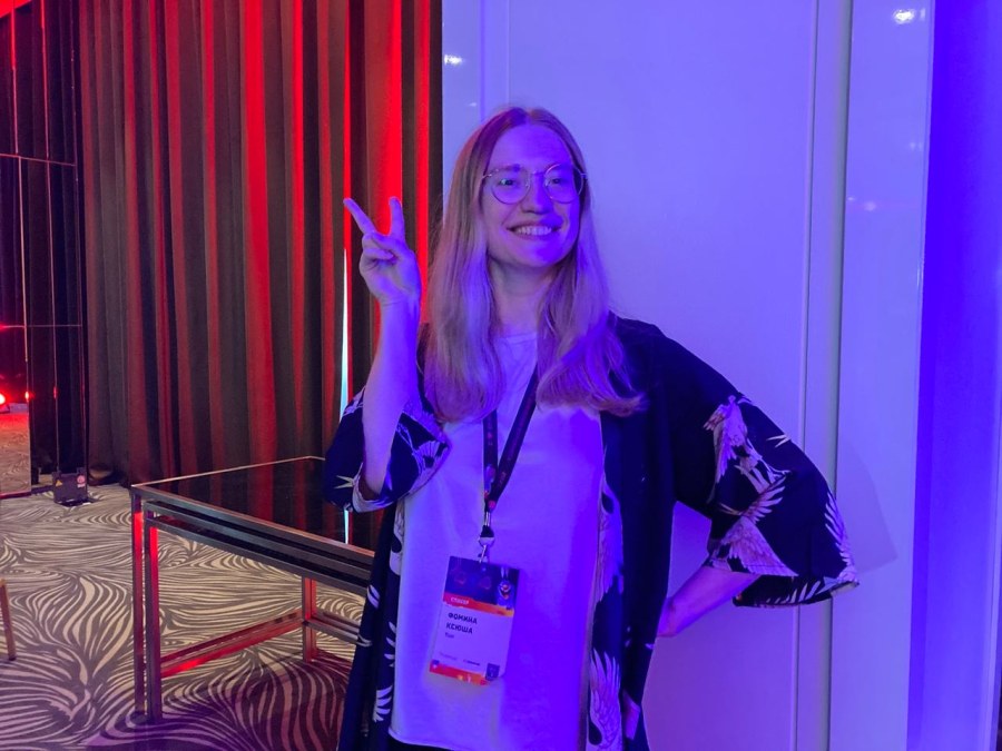 Стилус WIWU Picasso Active Stylus p339 White