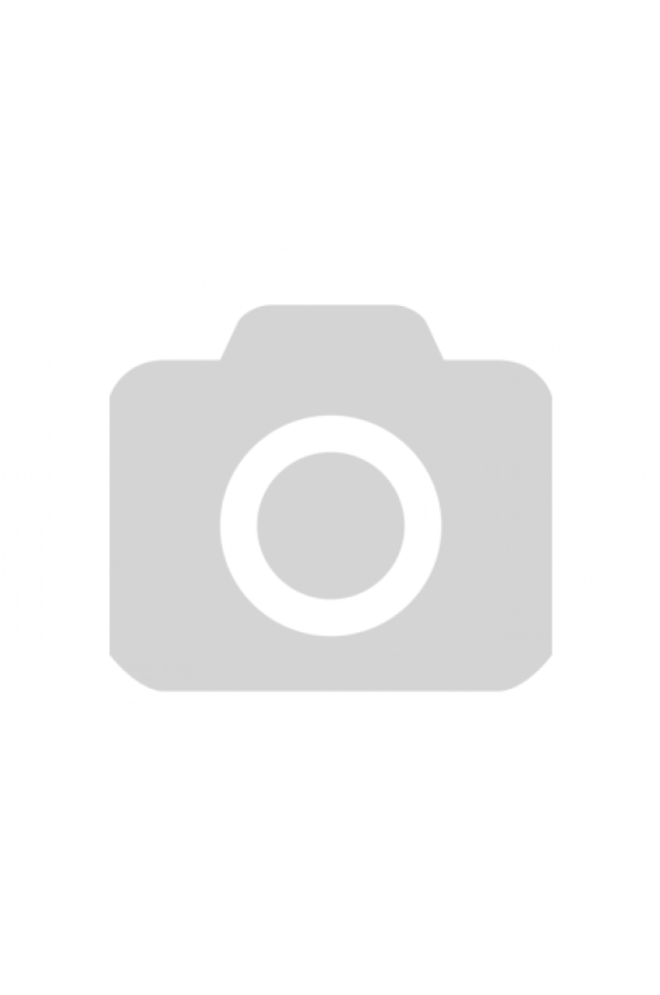 Картинки для баннера на ютуб