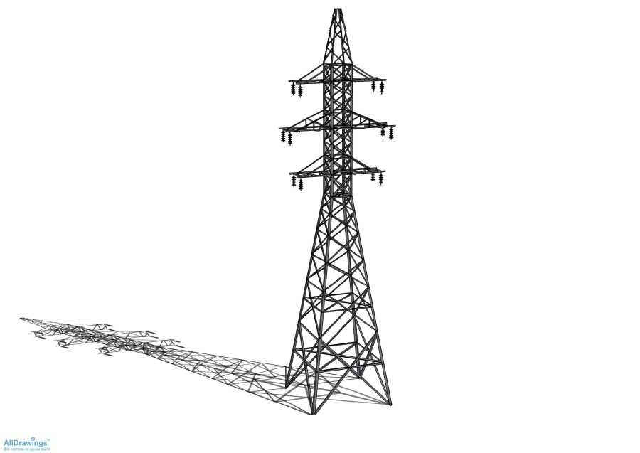 Фомина Ксения Максимовна