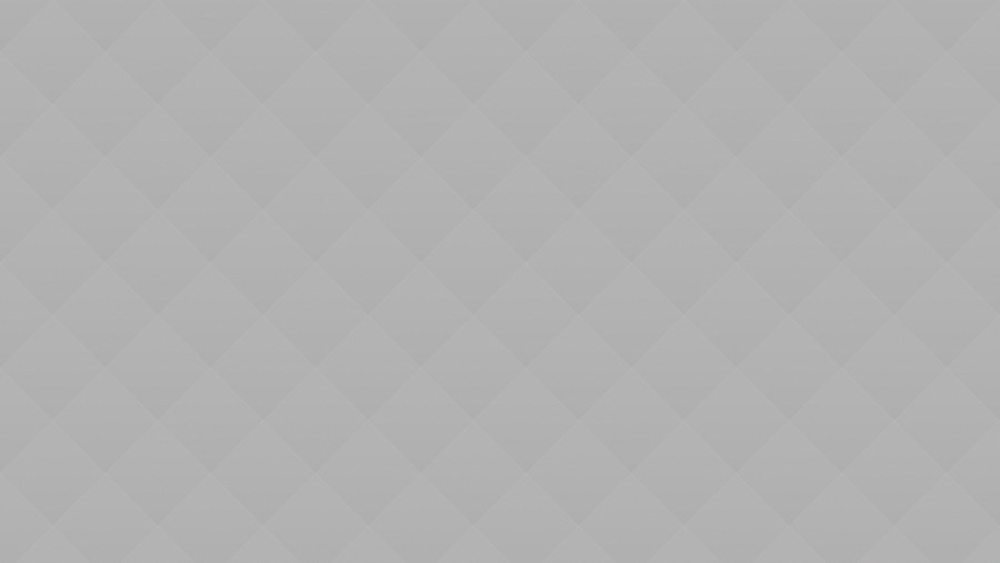 Черный экран