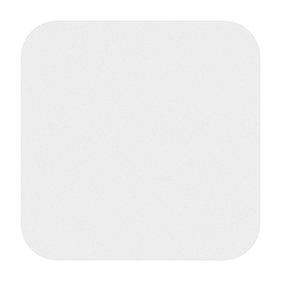 Эл схема Шевроле Нива 2014г