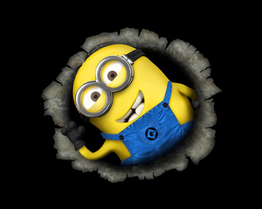 Ксюша Фомина Пермь