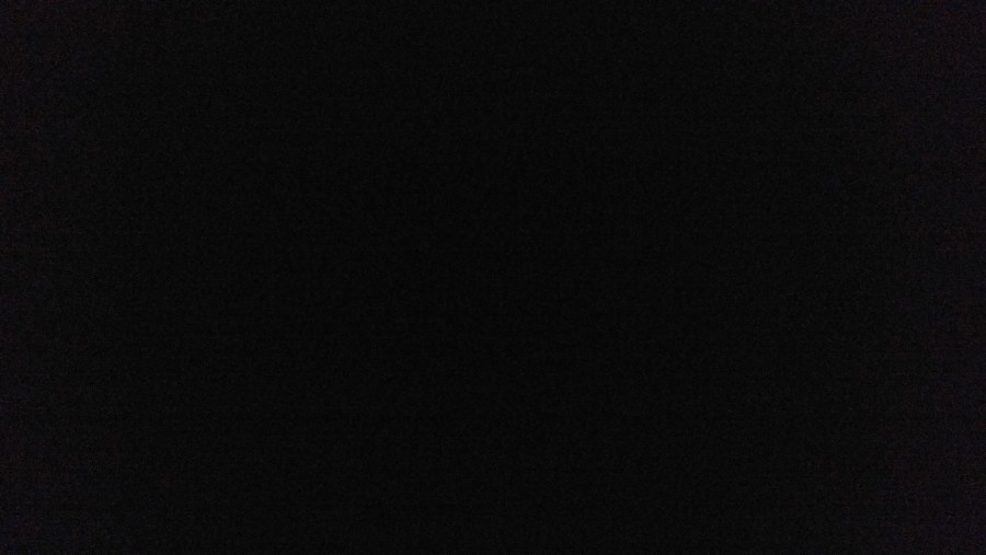 Интекс логотип