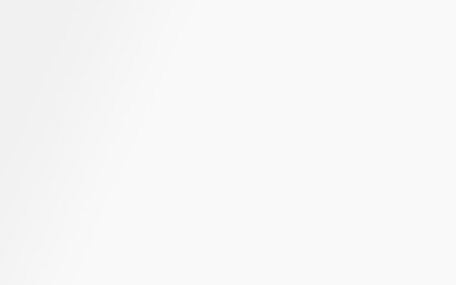 Ксения Корнева Максим