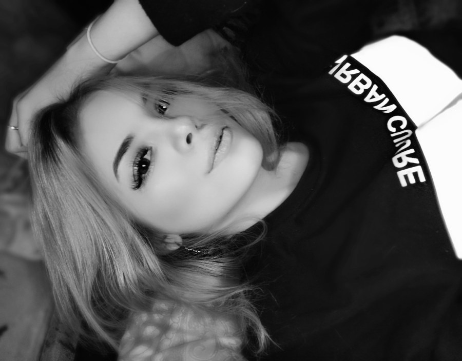 Metal Mirror border 01 бордюр 12*900