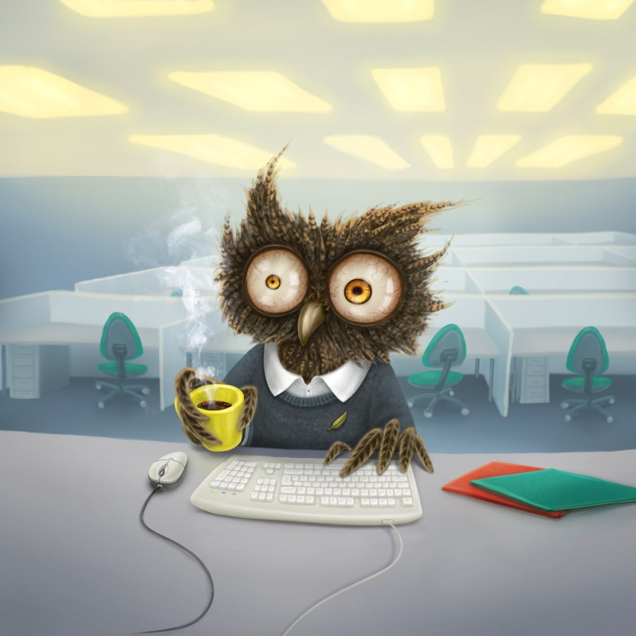 Reflex Blue u пантон