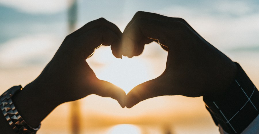 Оксана Фомина иллюстратор