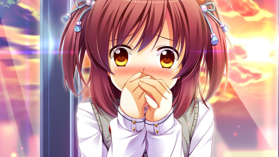 Затемнение снизу PNG