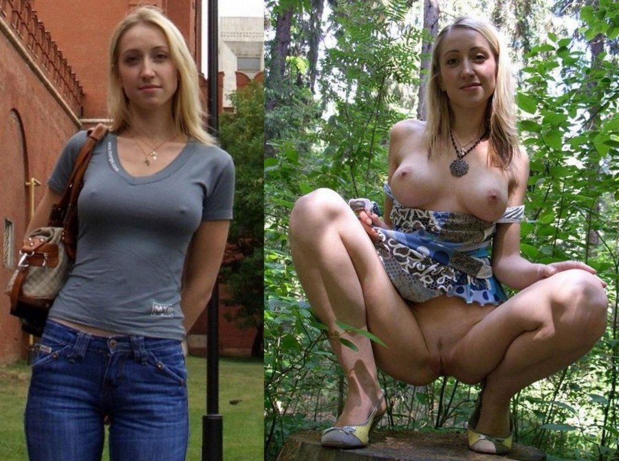 Взрослые женщины без одежды