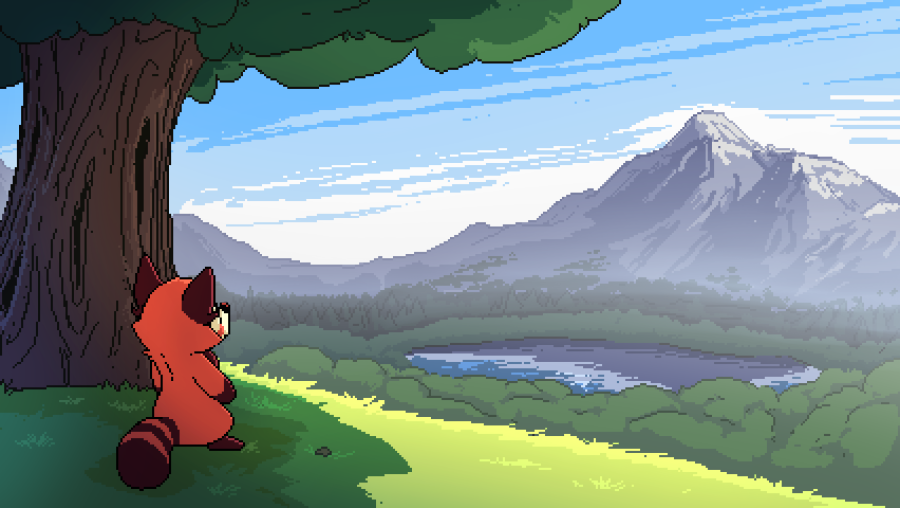 Квест Мегумин KONOSUBASS