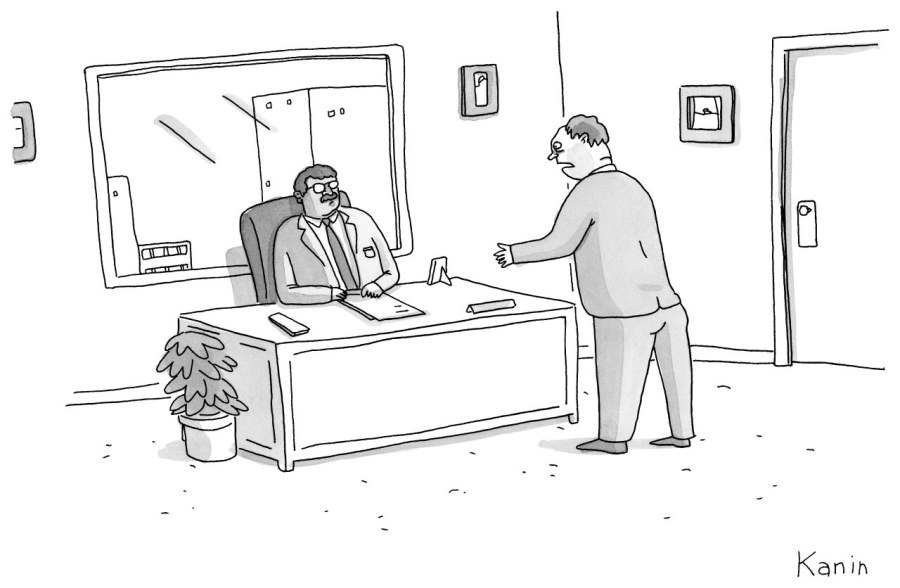 Ху Тао и Чжун ли