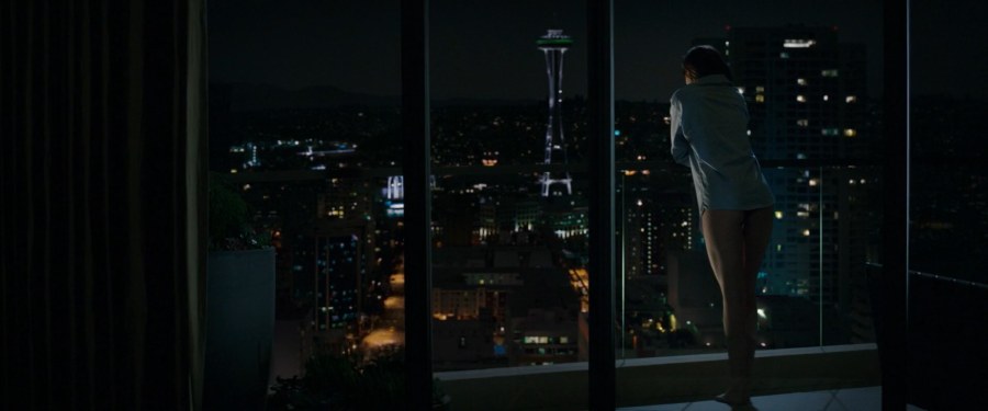 Моника доки доки арты 18