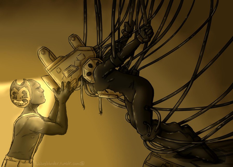 На пятьдесят оттенков темнее Джонсон, Дакота грудь