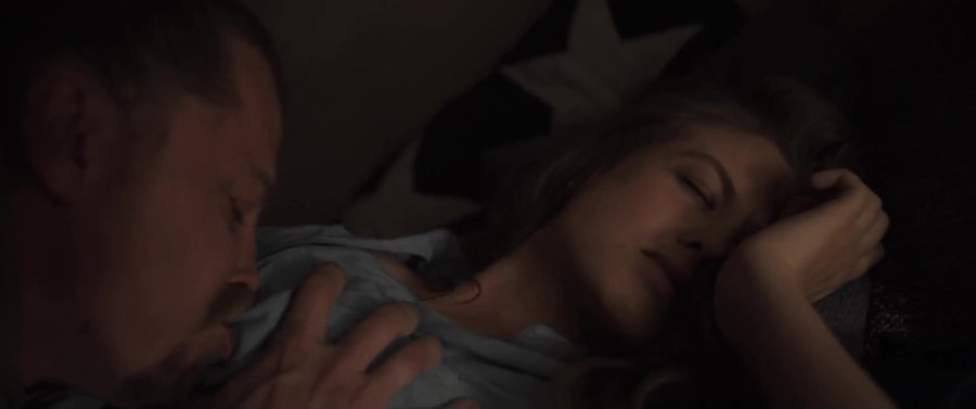 Каролина Шимчак Геракл