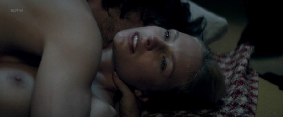 Каролина Шимчак Геракл