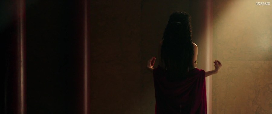 Каролина Шимчак сиськи