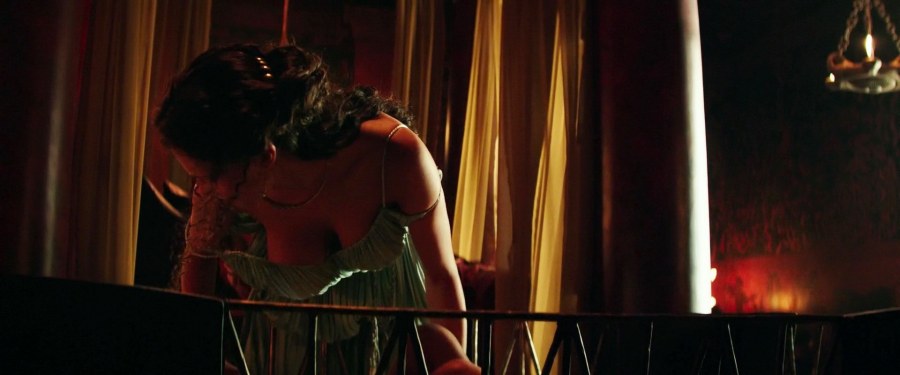 Каролина Шимчак Karolina Szymczak