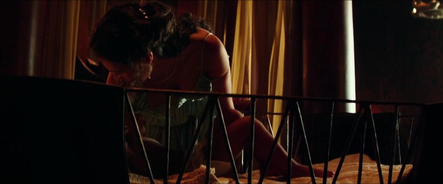 Каролина Шимчак