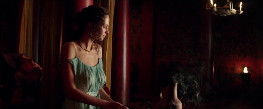 _Tomato_ 333_ её эротические фото