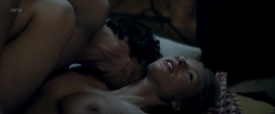 Каролина Шимчак Геракл