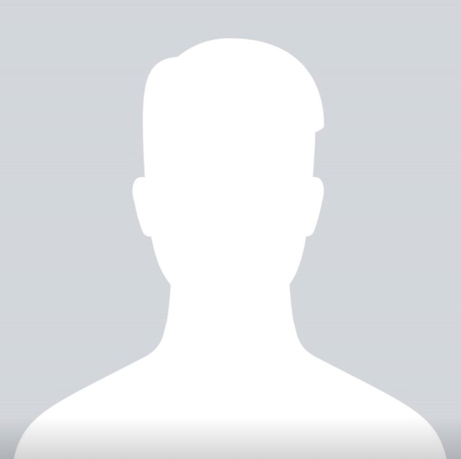 Екатерина Радченко голая