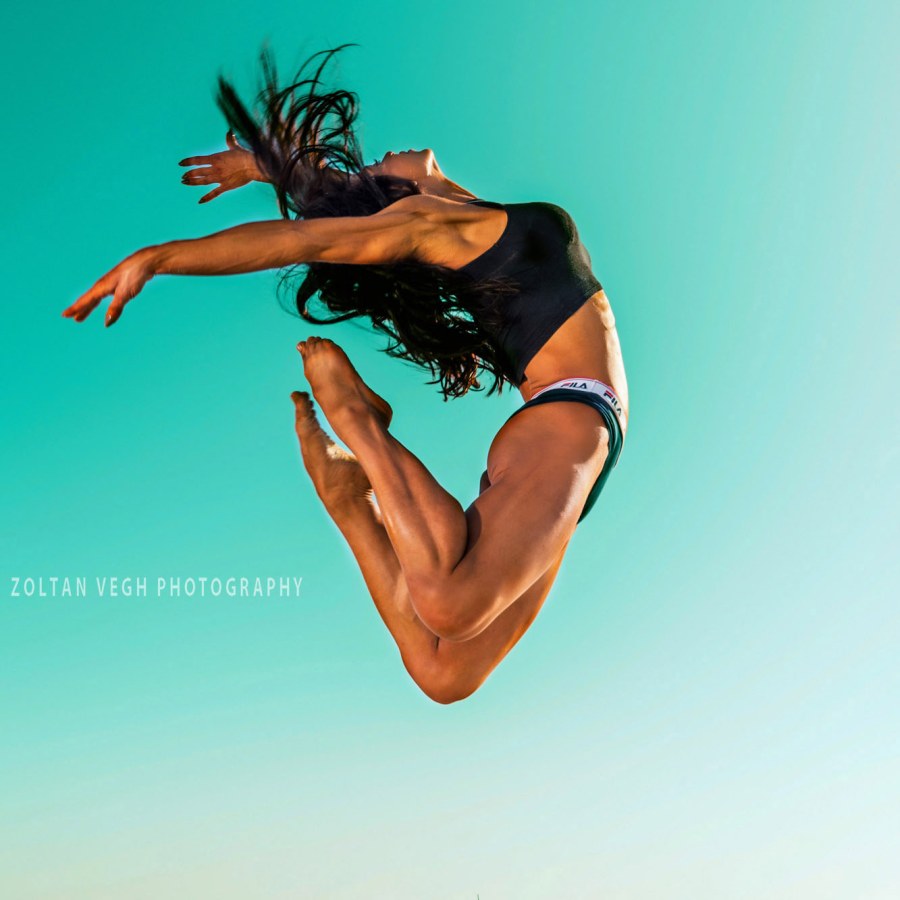 Eta Carinae слив