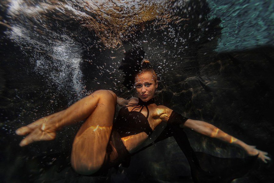 Брелок Mongoose LS 9000d