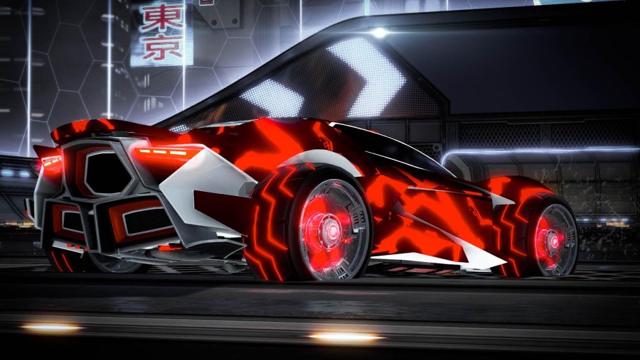 Обои на рабочий стол аниме