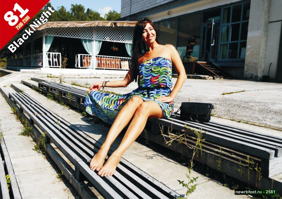 Ангелина Поплавская Maxim