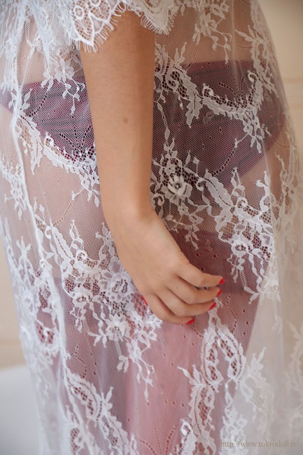 Дженнифер Лопес горячие