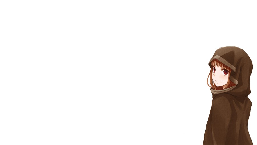 +79370234564 Карина