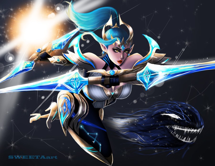 Re Zero Эмилия r34