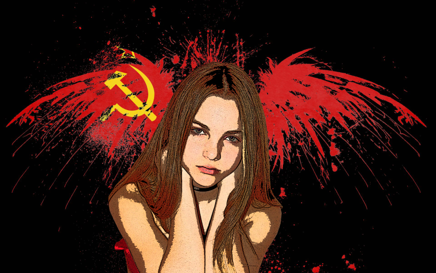 Селена вирус мобайл легенд