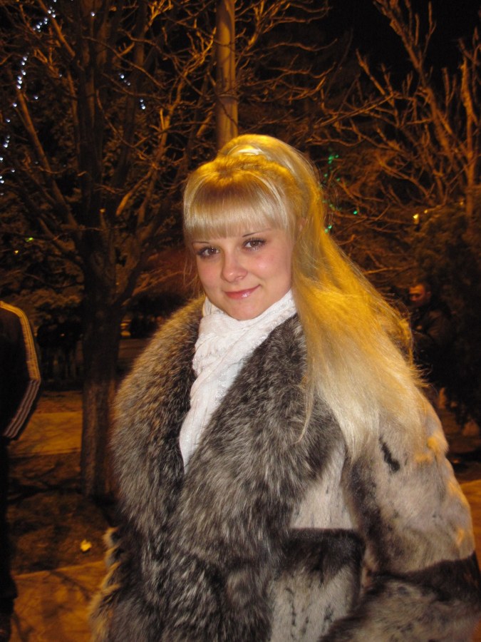 Порнхаб лого